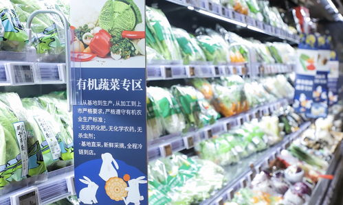 ole精品超市多场景消费方案,以东方美学为传统佳节添 新意