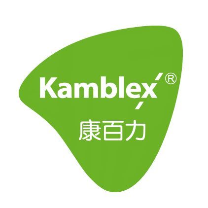 2017年东方嘉诚&联存商贸年会盛典邀请函