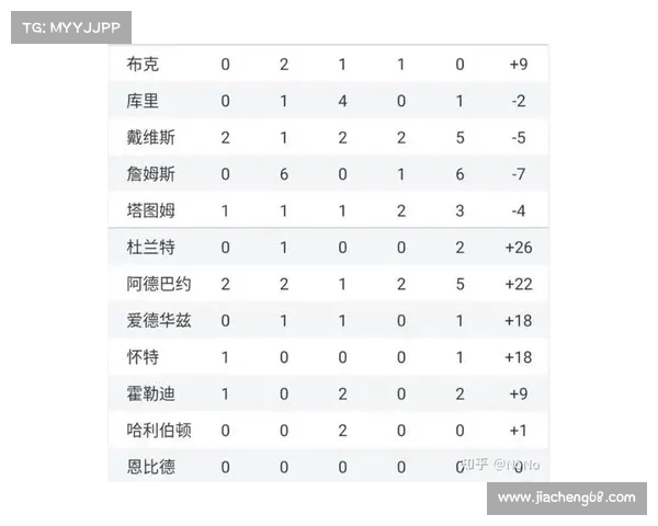 2024年奥运会赛程全解析:各项赛事时间安排与精彩亮点一览 2024年奥运会赛程全解析:各项赛事时间安排与精彩亮点一览