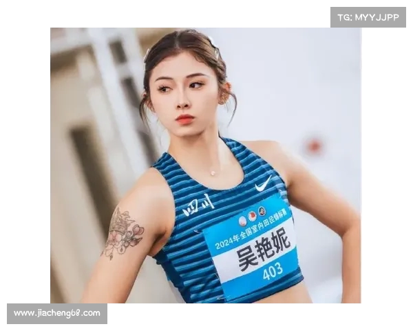 吴艳妮霸气回应 _亚洲一姐_ 称号:全国纪录属于中国力量 吴艳妮霸气回应 _亚洲一姐_ 称号:全国纪录属于中国力量